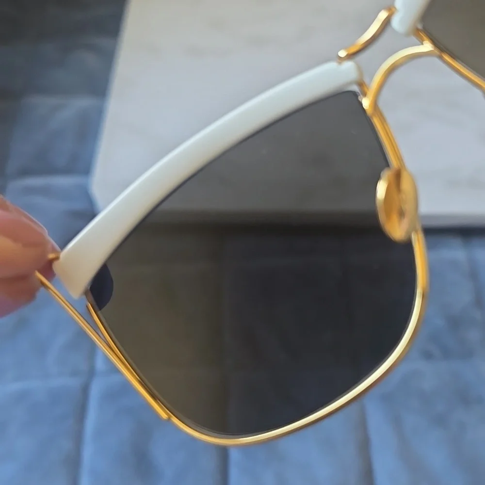 Dior authentic sunglasses